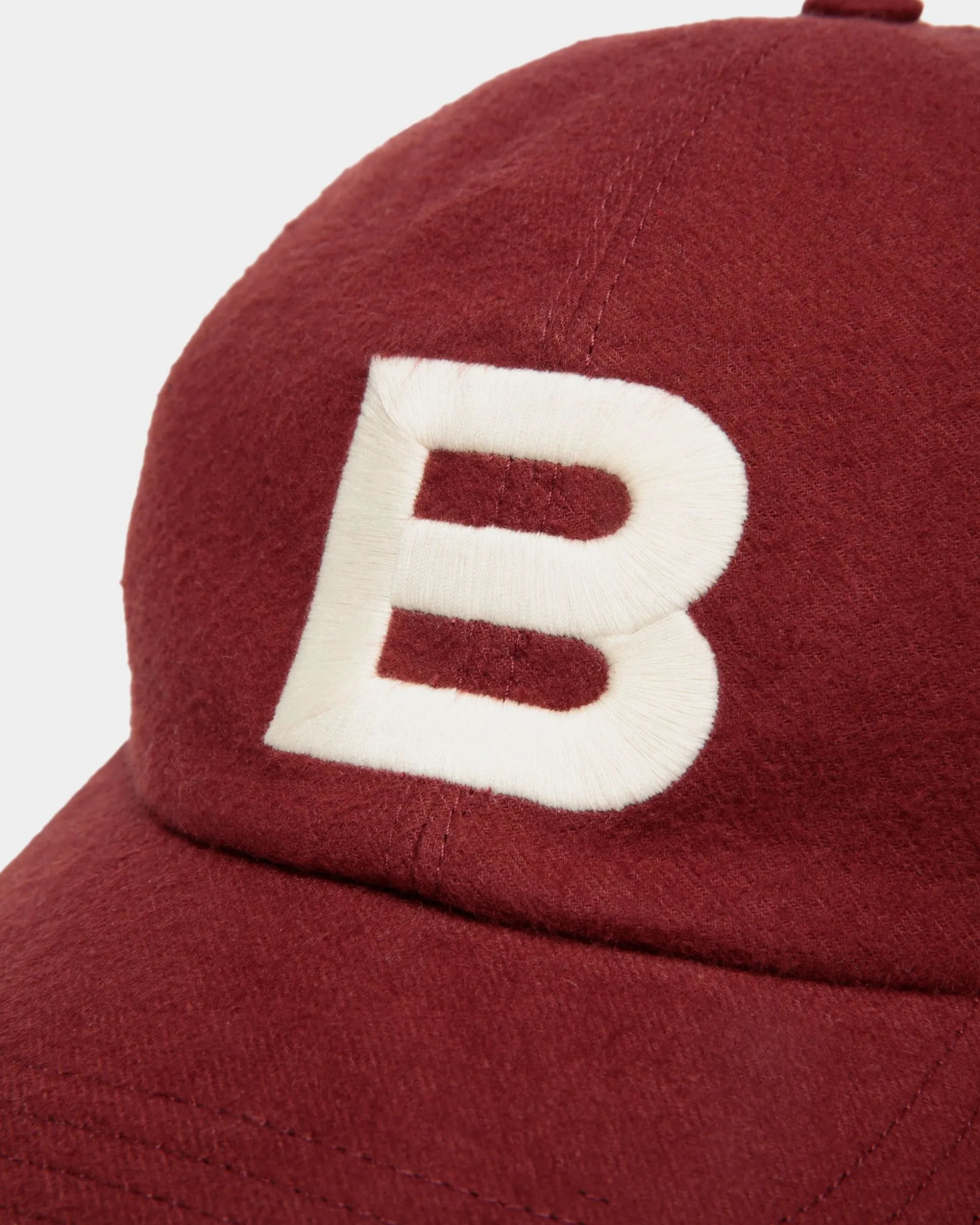 Baseballmütze Aus Baumwolle In Andorra Mit Logo