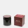 Braune Schuhcreme